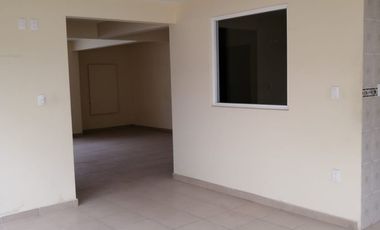 CASA EN VENTA UBICADA EN SANTA MARIA NATIVITAS, CALIMAYA. ¡EXCELENTE PRECIO DE OPORTUNIDAD, LISTA PARA HABITAR!