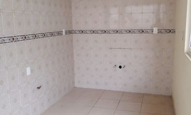 CASA EN VENTA UBICADA EN SANTA MARIA NATIVITAS, CALIMAYA. ¡EXCELENTE PRECIO DE OPORTUNIDAD, LISTA PARA HABITAR!