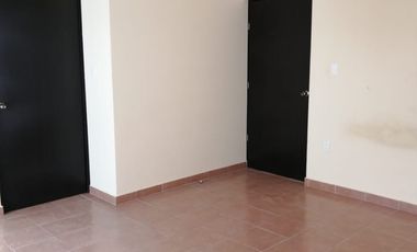 CASA EN VENTA UBICADA EN SANTA MARIA NATIVITAS, CALIMAYA. ¡EXCELENTE PRECIO DE OPORTUNIDAD, LISTA PARA HABITAR!