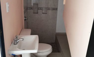 CASA EN VENTA UBICADA EN SANTA MARIA NATIVITAS, CALIMAYA. ¡EXCELENTE PRECIO DE OPORTUNIDAD, LISTA PARA HABITAR!