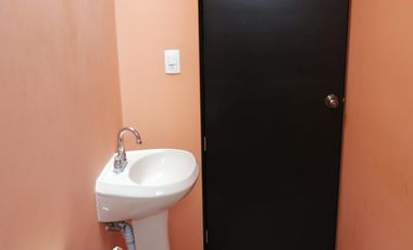 CASA EN VENTA UBICADA EN SANTA MARIA NATIVITAS, CALIMAYA. ¡EXCELENTE PRECIO DE OPORTUNIDAD, LISTA PARA HABITAR!