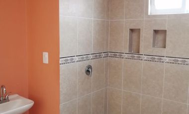 CASA EN VENTA UBICADA EN SANTA MARIA NATIVITAS, CALIMAYA. ¡EXCELENTE PRECIO DE OPORTUNIDAD, LISTA PARA HABITAR!