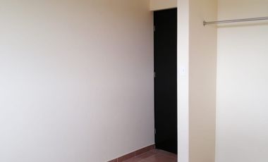 CASA EN VENTA UBICADA EN SANTA MARIA NATIVITAS, CALIMAYA. ¡EXCELENTE PRECIO DE OPORTUNIDAD, LISTA PARA HABITAR!