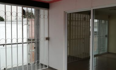 CASA EN VENTA UBICADA EN SANTA MARIA NATIVITAS, CALIMAYA. ¡EXCELENTE PRECIO DE OPORTUNIDAD, LISTA PARA HABITAR!