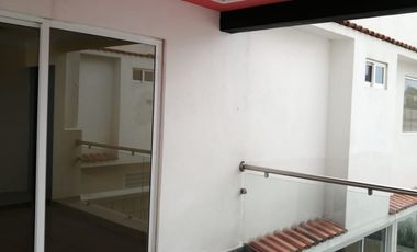 CASA EN VENTA UBICADA EN SANTA MARIA NATIVITAS, CALIMAYA. ¡EXCELENTE PRECIO DE OPORTUNIDAD, LISTA PARA HABITAR!