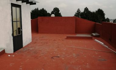 CASA EN VENTA UBICADA EN SANTA MARIA NATIVITAS, CALIMAYA. ¡EXCELENTE PRECIO DE OPORTUNIDAD, LISTA PARA HABITAR!