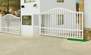 Terreno en Venta en Fraccionamiento Residencial Ixtapan  ¡Vive una Nueva Experiencia!