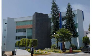Edificio en venta en San Andrés Cholula, Pueblo de San Bernardino Tlaxcalancingo