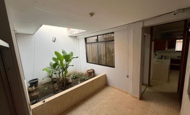 ¡EN OCASION! VENTA DE CASA EN TARAPOTO