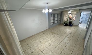¡EN OCASION! VENTA DE CASA EN TARAPOTO
