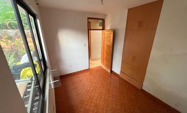 ¡EN OCASION! VENTA DE CASA EN TARAPOTO