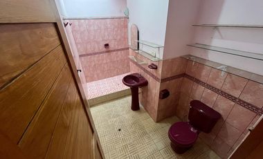 ¡EN OCASION! VENTA DE CASA EN TARAPOTO
