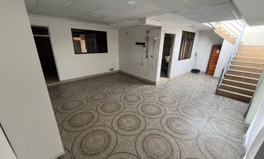 ¡EN OCASION! VENTA DE CASA EN TARAPOTO