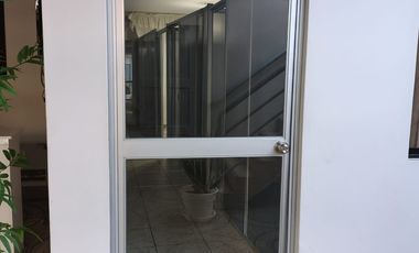 ¡EN OCASION! VENTA DE CASA EN TARAPOTO