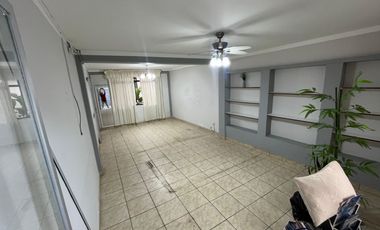 ¡EN OCASION! VENTA DE CASA EN TARAPOTO
