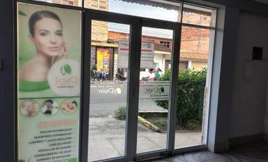 ¡EN OCASION! VENTA DE CASA EN TARAPOTO