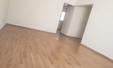 CASA EN RENTA DE UNA PLANTA