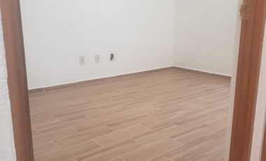 CASA EN RENTA DE UNA PLANTA