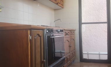 CASA EN RENTA DE UNA PLANTA