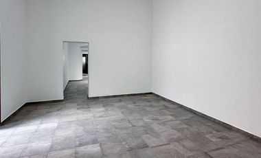 RENTA OFICINAS CENTRO HISTÓRICO
