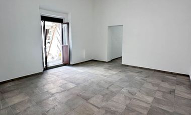 RENTA OFICINAS CENTRO HISTÓRICO