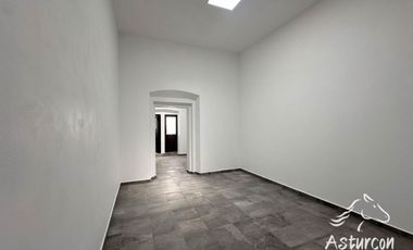 RENTA OFICINAS CENTRO HISTÓRICO