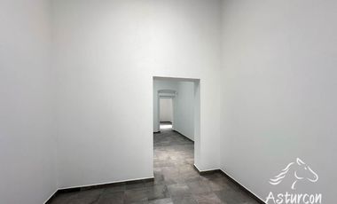 RENTA OFICINAS CENTRO HISTÓRICO