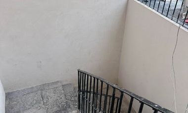 RENTA OFICINAS CENTRO HISTÓRICO