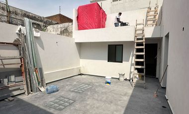 RENTA OFICINAS CENTRO HISTÓRICO