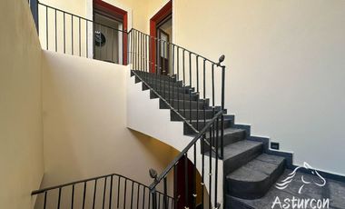 RENTA OFICINAS CENTRO HISTÓRICO, PUEBLA