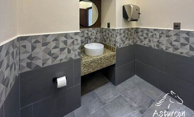 RENTA OFICINAS CENTRO HISTÓRICO, PUEBLA