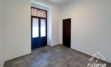 RENTA OFICINAS CENTRO HISTÓRICO, PUEBLA