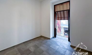 RENTA OFICINAS CENTRO HISTÓRICO, PUEBLA
