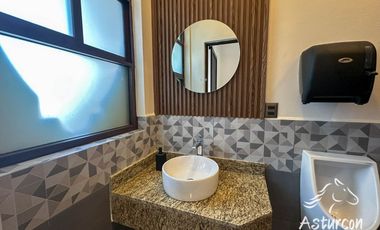 RENTA OFICINAS CENTRO HISTÓRICO, PUEBLA