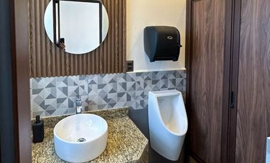 RENTA OFICINAS CENTRO HISTÓRICO, PUEBLA