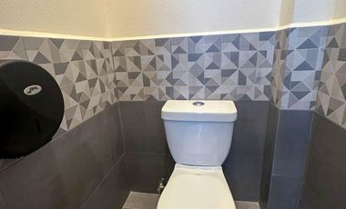 RENTA OFICINAS CENTRO HISTÓRICO, PUEBLA