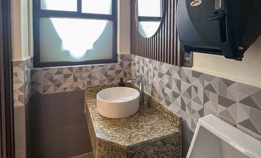 RENTA OFICINAS CENTRO HISTÓRICO, PUEBLA