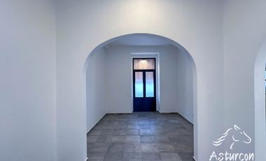 RENTA OFICINAS CENTRO HISTÓRICO, PUEBLA