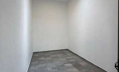 RENTA OFICINAS CENTRO HISTÓRICO, PUEBLA