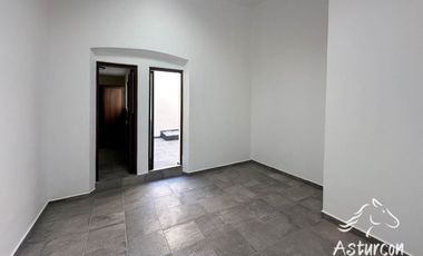 RENTA OFICINAS CENTRO HISTÓRICO, PUEBLA