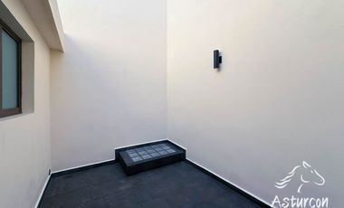 RENTA OFICINAS CENTRO HISTÓRICO, PUEBLA