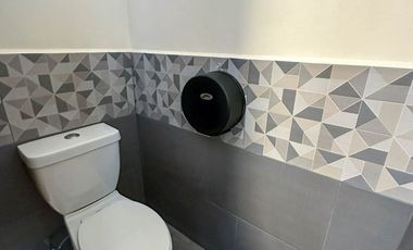 RENTA OFICINAS CENTRO HISTÓRICO, PUEBLA