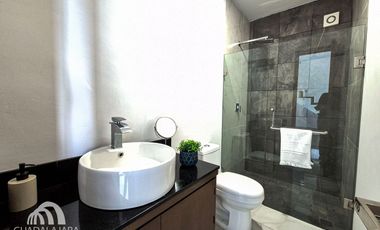 Casa en Valle Imperial Zapopan. PRECIO DE OPORTUNIDAD.