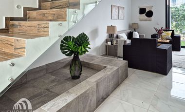 Casa en Valle Imperial Zapopan. PRECIO DE OPORTUNIDAD.