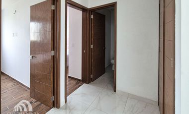 Casa en Valle Imperial Zapopan. PRECIO DE OPORTUNIDAD.