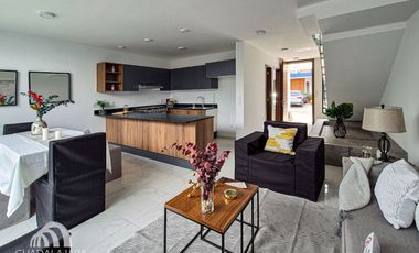 Casa en Valle Imperial Zapopan. PRECIO DE OPORTUNIDAD.