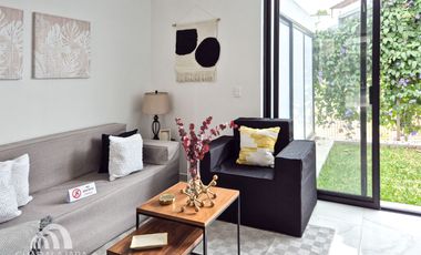 Casa en Valle Imperial Zapopan. PRECIO DE OPORTUNIDAD.