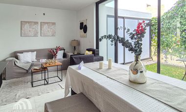Casa en Valle Imperial Zapopan. PRECIO DE OPORTUNIDAD.