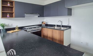 Casa en Valle Imperial Zapopan. PRECIO DE OPORTUNIDAD.