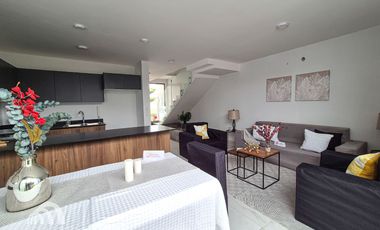 Casa en Valle Imperial Zapopan. PRECIO DE OPORTUNIDAD.